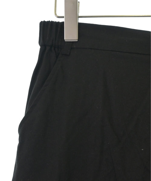 Loungedress กางเกง อื่น