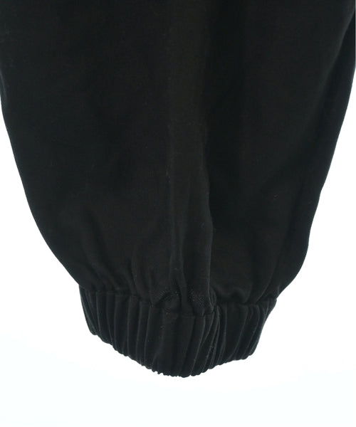 Loungedress กางเกง อื่น