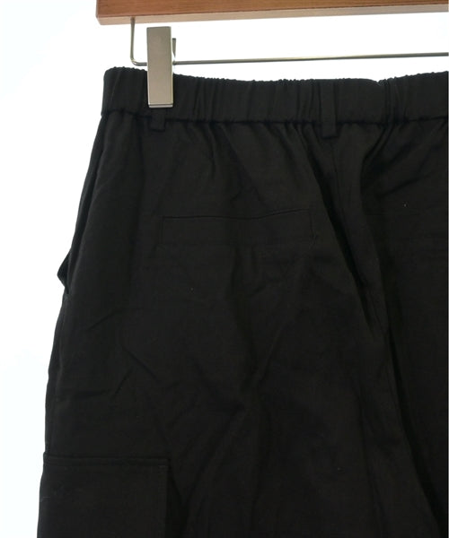 Loungedress กางเกง อื่น