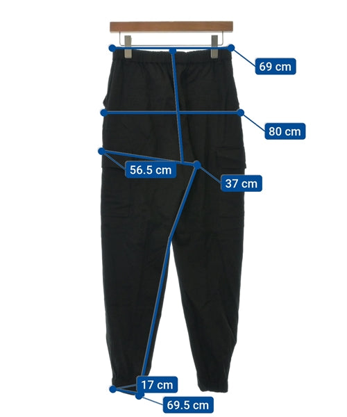 Loungedress กางเกง อื่น