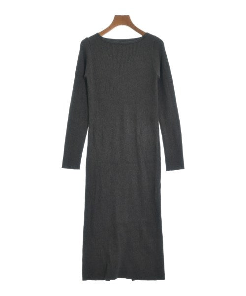 Loungedress ชุดเดรส