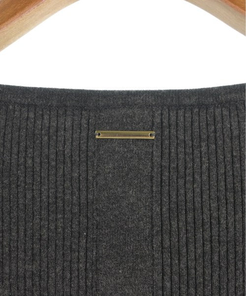 Loungedress ชุดเดรส