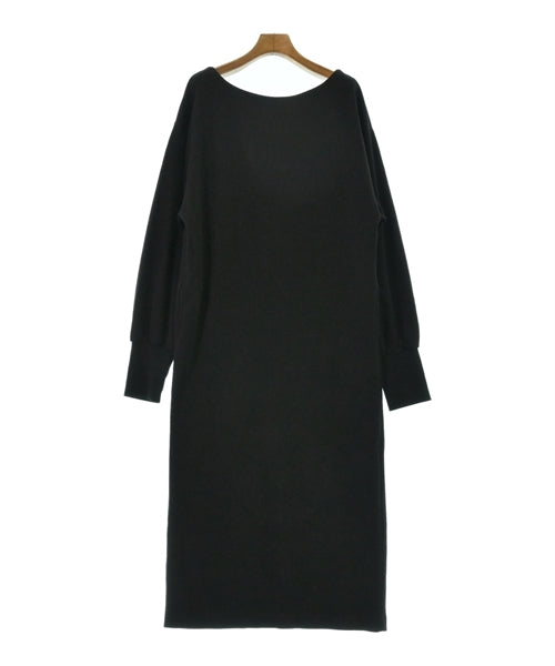 Loungedress ชุดเดรส