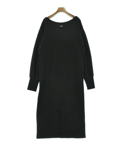 Loungedress ชุดเดรส