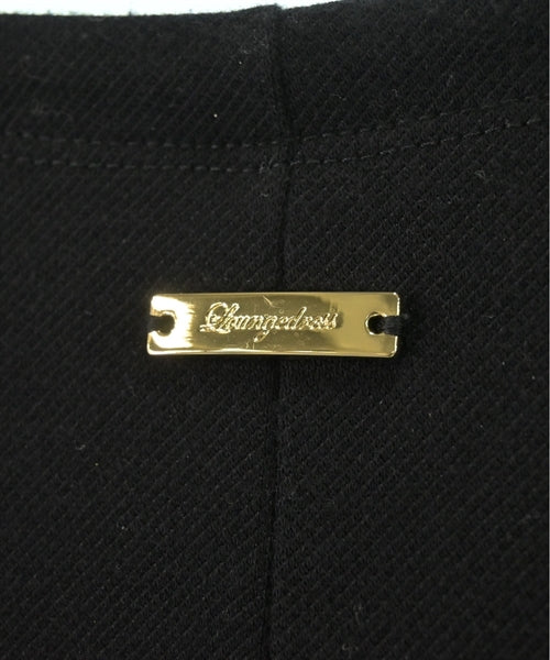 Loungedress ชุดเดรส