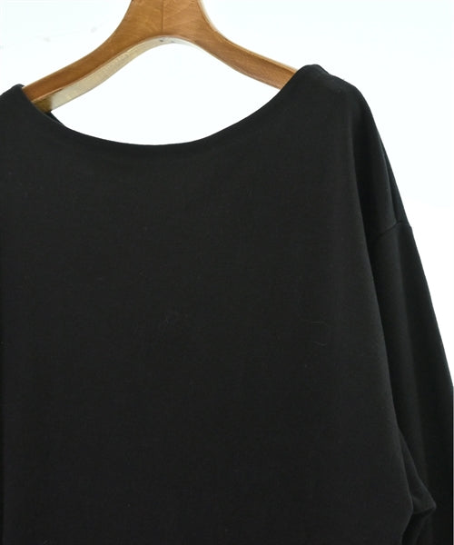 Loungedress ชุดเดรส