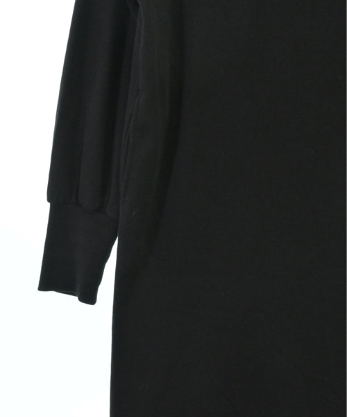 Loungedress ชุดเดรส