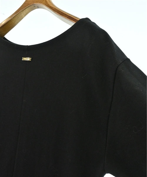 Loungedress ชุดเดรส