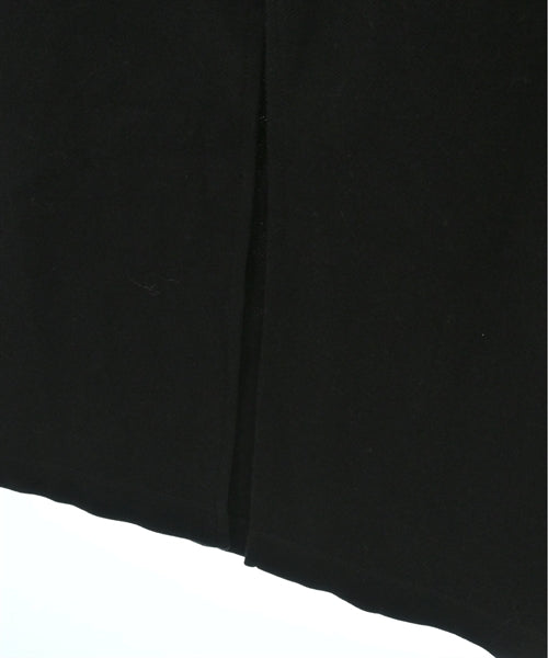 Loungedress ชุดเดรส