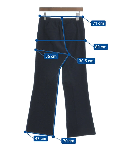 Loungedress กางเกง อื่น