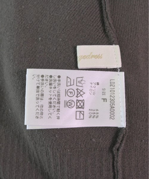 Loungedress เสื้อกันหนาว