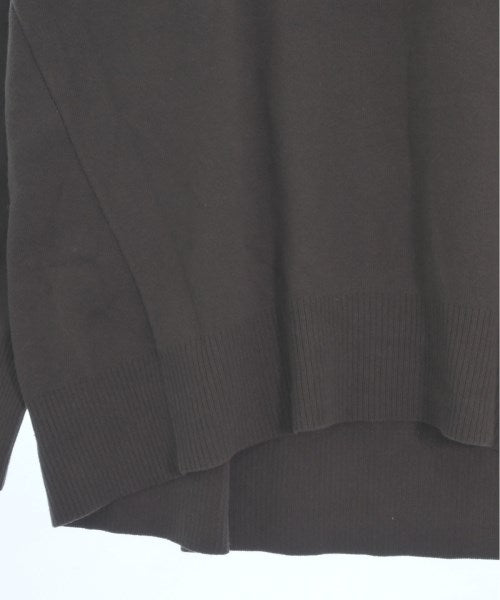 Loungedress เสื้อกันหนาว