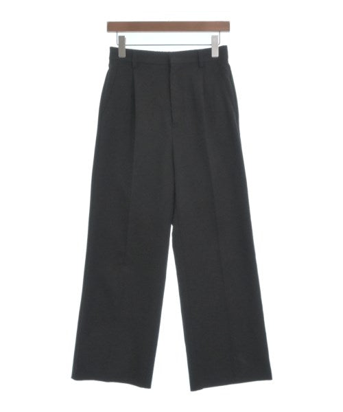 Loungedress กางเกง อื่น