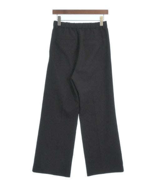 Loungedress กางเกง อื่น