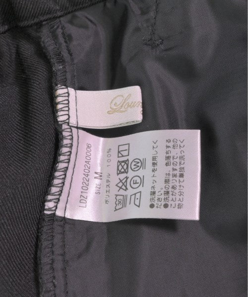 Loungedress กางเกง อื่น