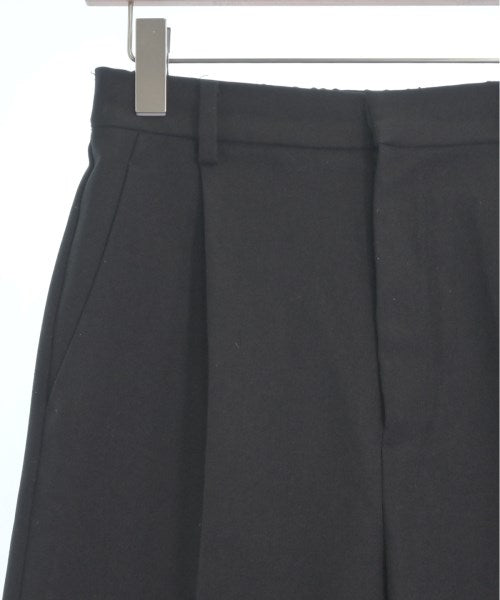 Loungedress กางเกง อื่น