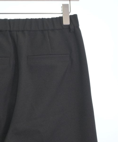 Loungedress กางเกง อื่น