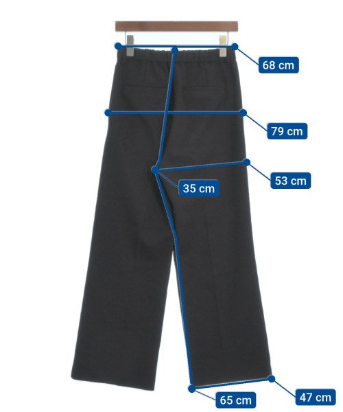 Loungedress กางเกง อื่น