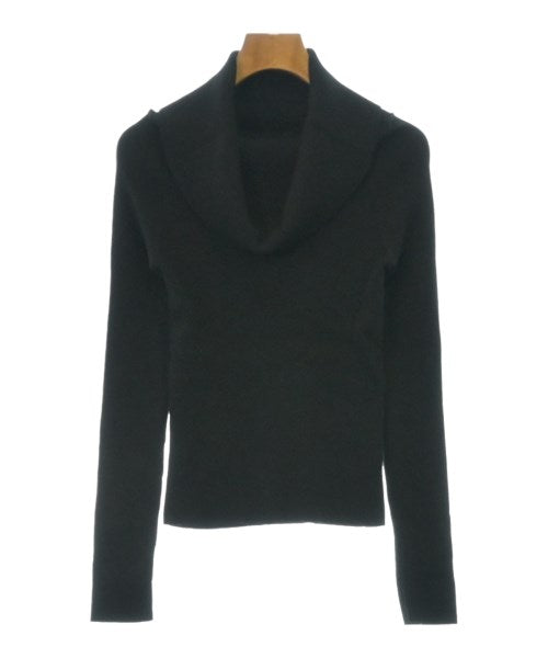 Loungedress เสื้อกันหนาว