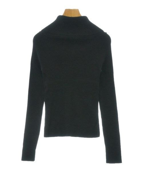 Loungedress เสื้อกันหนาว