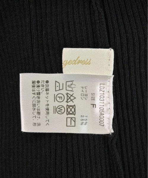 Loungedress เสื้อกันหนาว