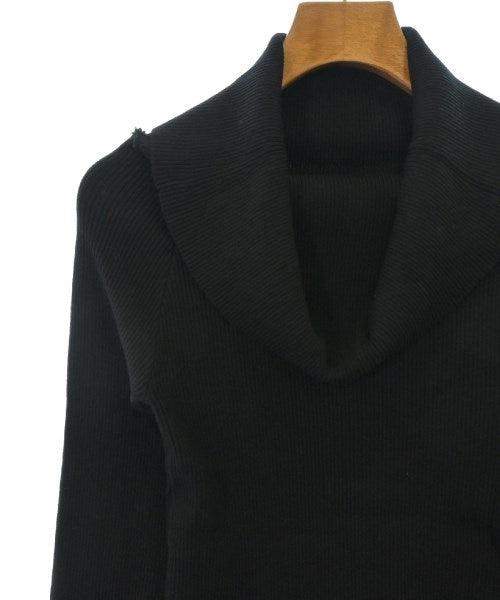 Loungedress เสื้อกันหนาว