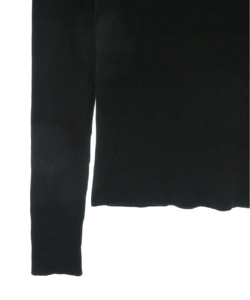 Loungedress เสื้อกันหนาว