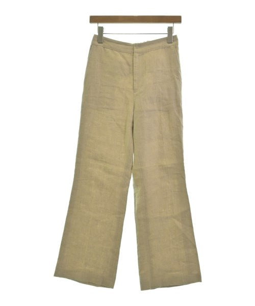 Loungedress กางเกง อื่น