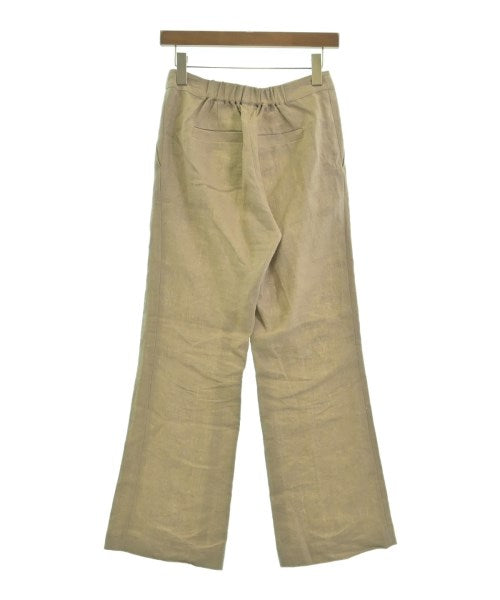 Loungedress กางเกง อื่น