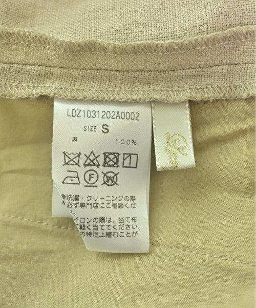 Loungedress กางเกง อื่น