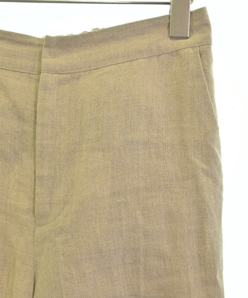 Loungedress กางเกง อื่น