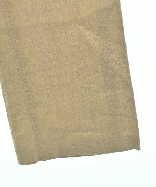 Loungedress กางเกง อื่น