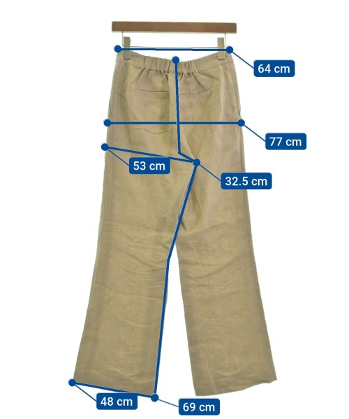 Loungedress กางเกง อื่น