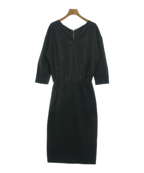 Loungedress ชุดเดรส