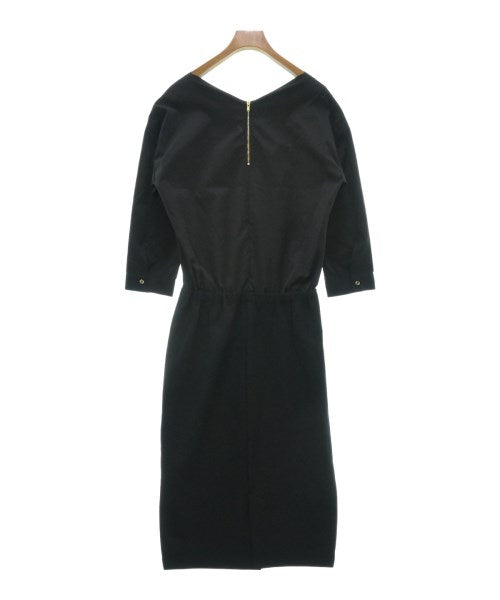 Loungedress ชุดเดรส