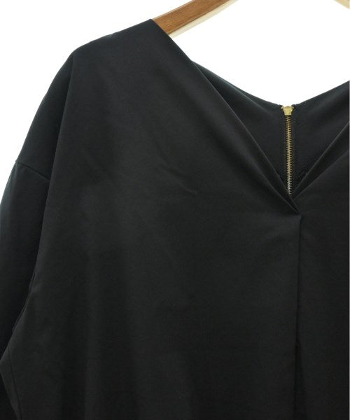 Loungedress ชุดเดรส