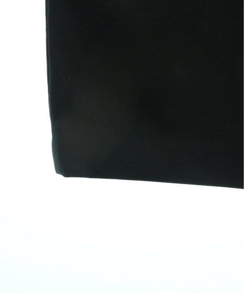 Loungedress ชุดเดรส