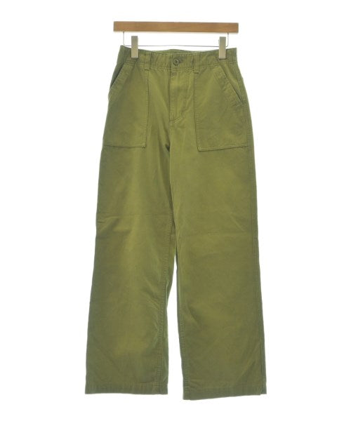 Loungedress กางเกง อื่น