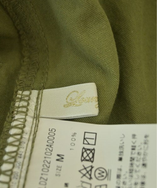 Loungedress กางเกง อื่น