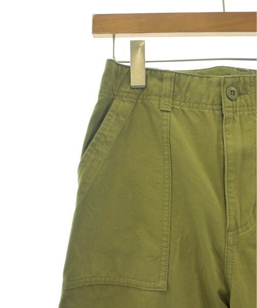 Loungedress กางเกง อื่น