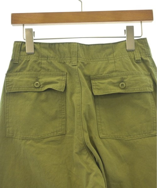 Loungedress กางเกง อื่น