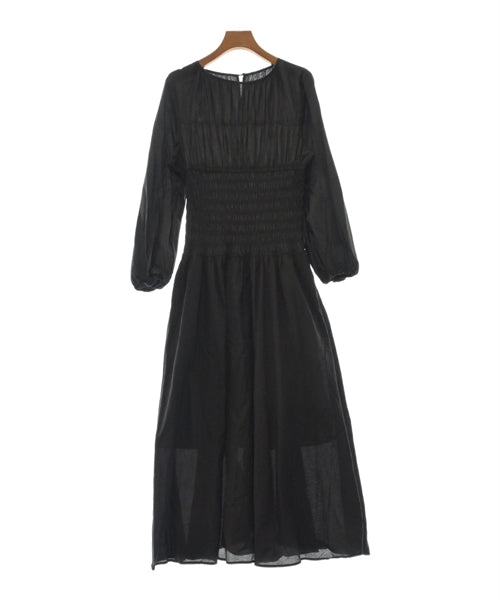Loungedress ชุดเดรส