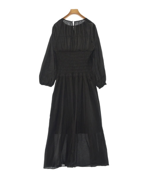 Loungedress ชุดเดรส