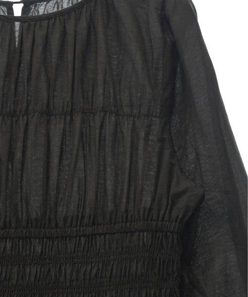 Loungedress ชุดเดรส