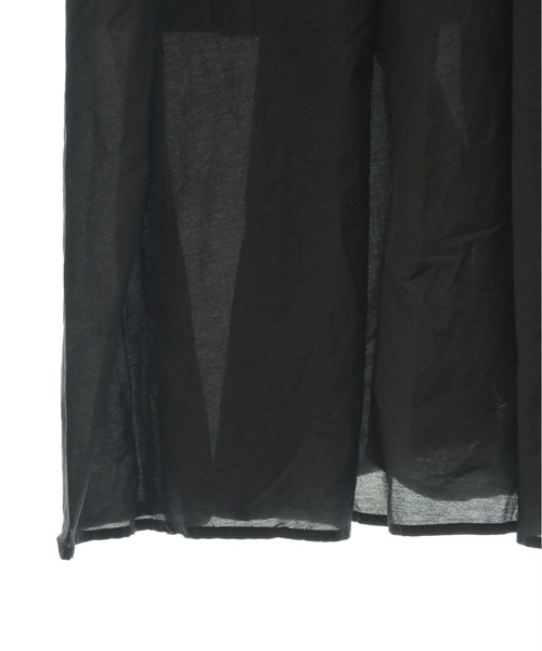 Loungedress ชุดเดรส