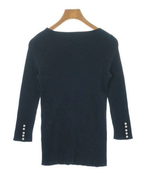 Loungedress เสื้อกันหนาว