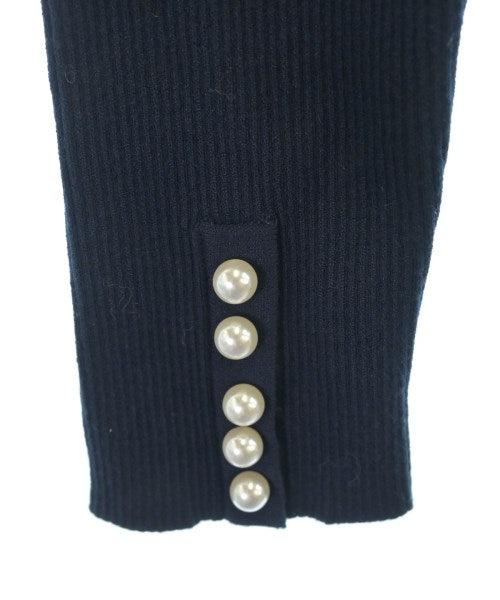 Loungedress เสื้อกันหนาว