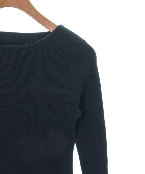 Loungedress เสื้อกันหนาว