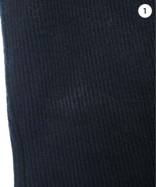 Loungedress เสื้อกันหนาว