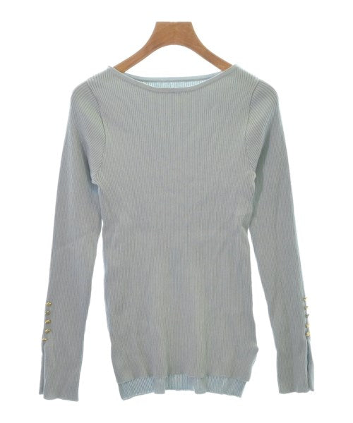 Loungedress เสื้อกันหนาว